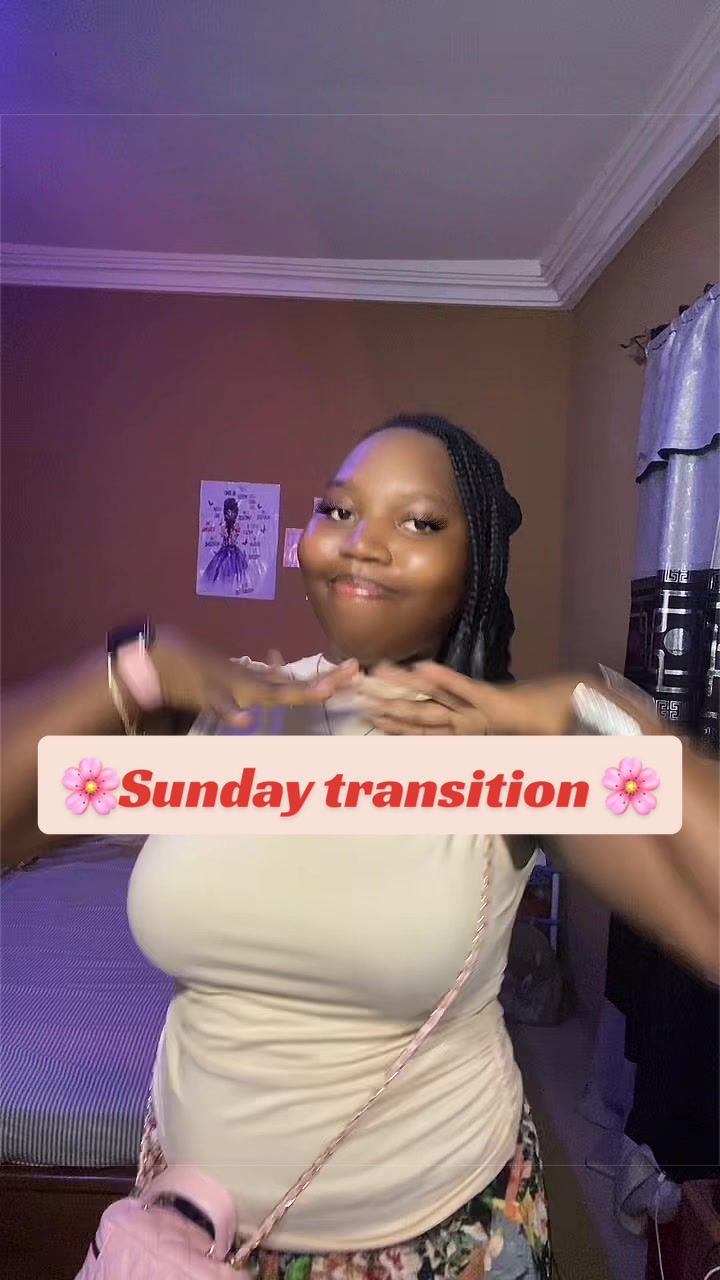 @speciallee
