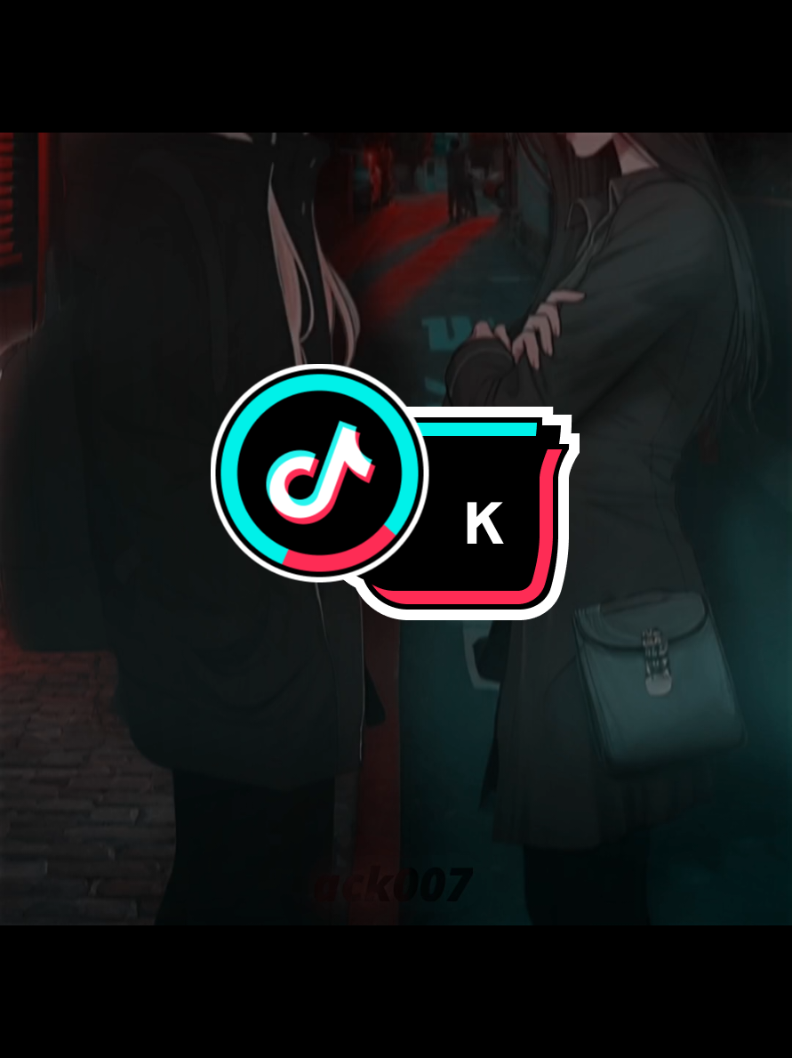@ack007