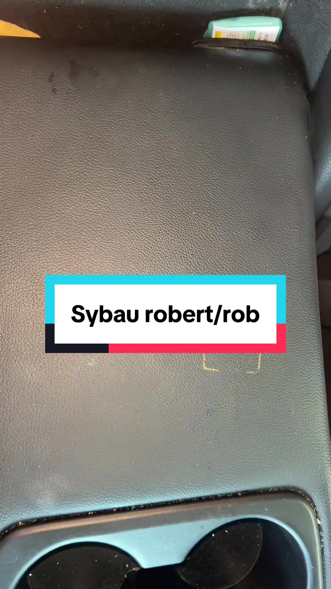 @sybau_names