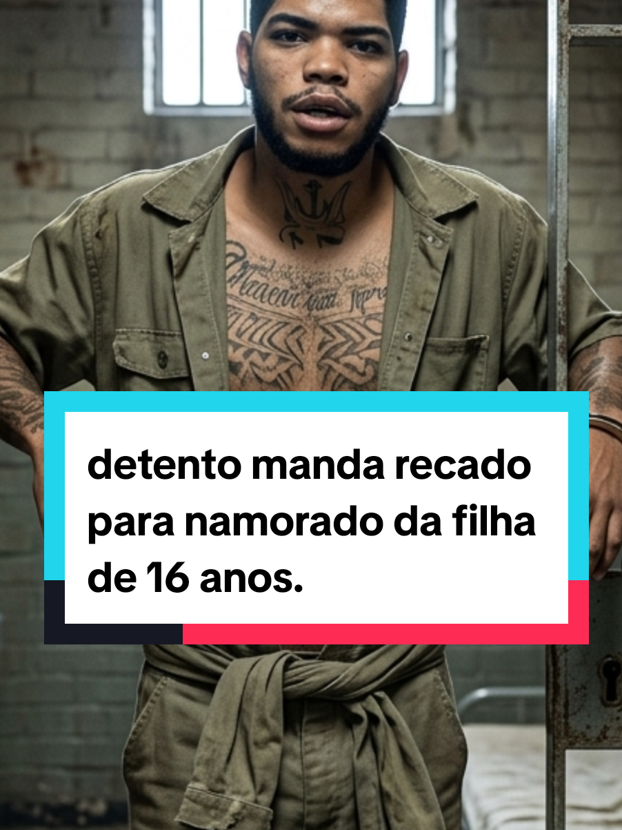 @𝐁𝐎𝐋𝐎𝐃𝐄𝐕𝐈𝐃𝐄𝐎𝐒 ㋡