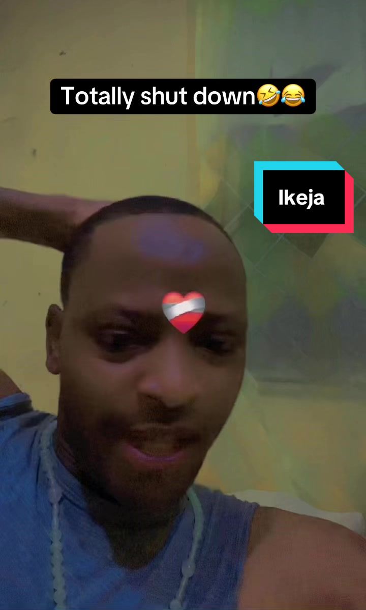 @Baba&ensp;Ok