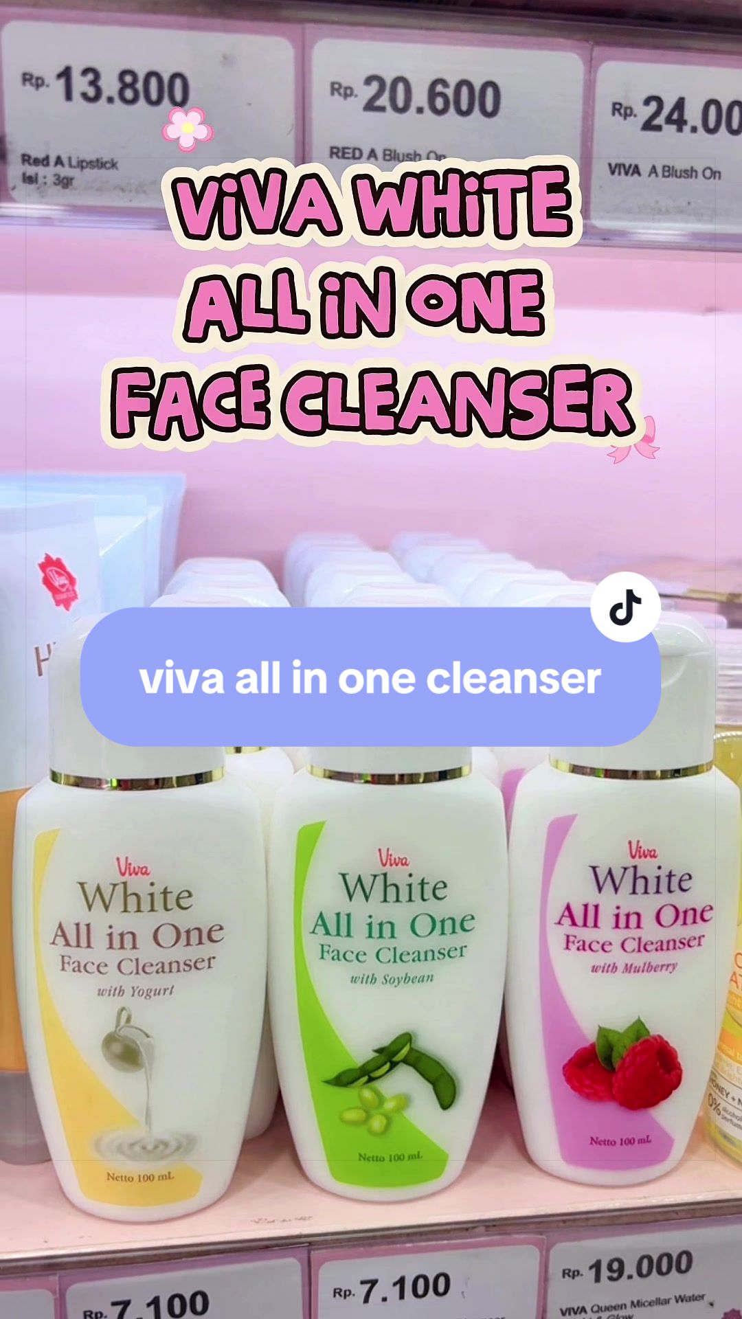 @Livi Beauty House