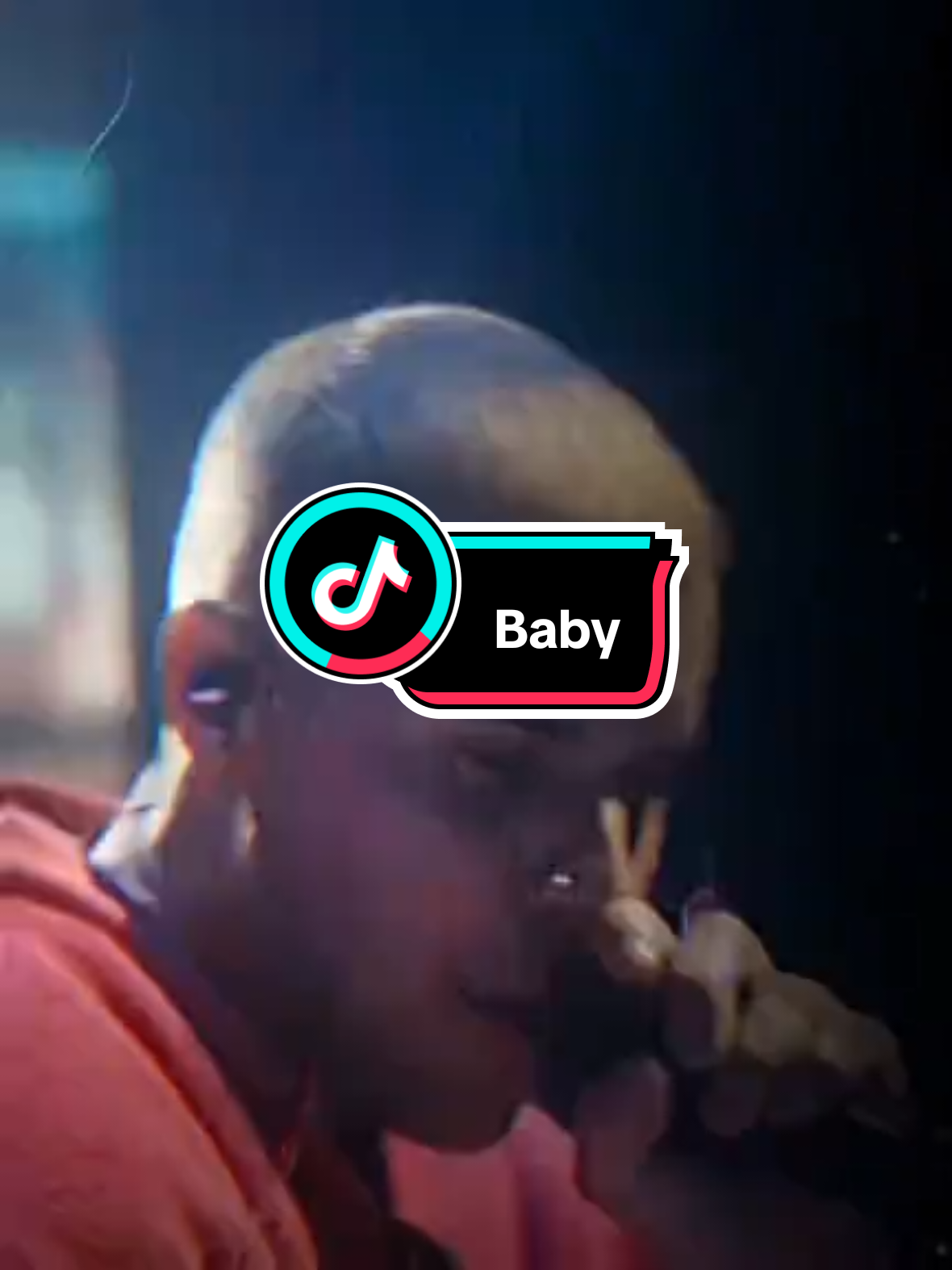 @PRANX