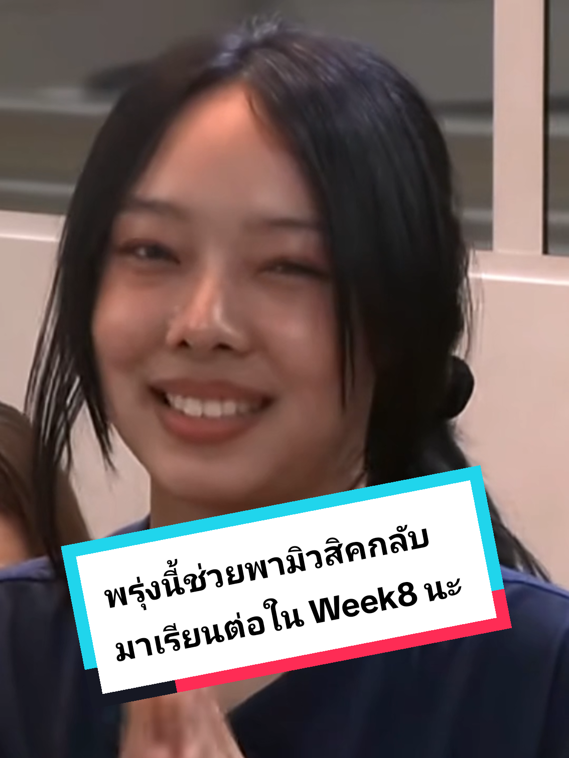 @chomgundam channel