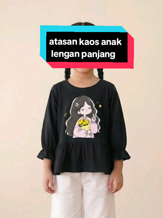 @Suci Ramadhani24