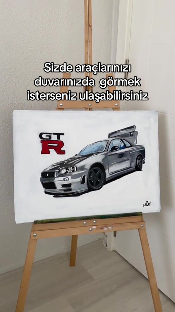 @Mert Kayaarslan