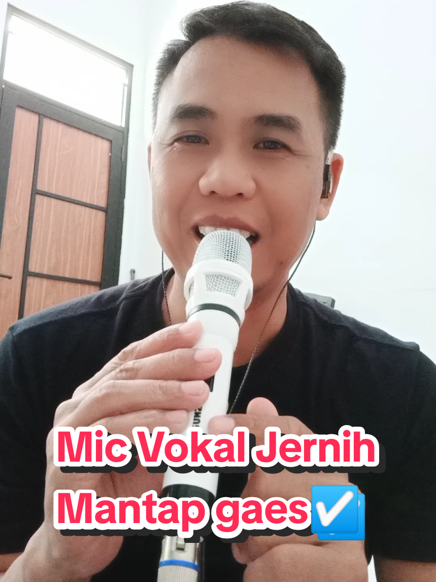 @Toko Makmur