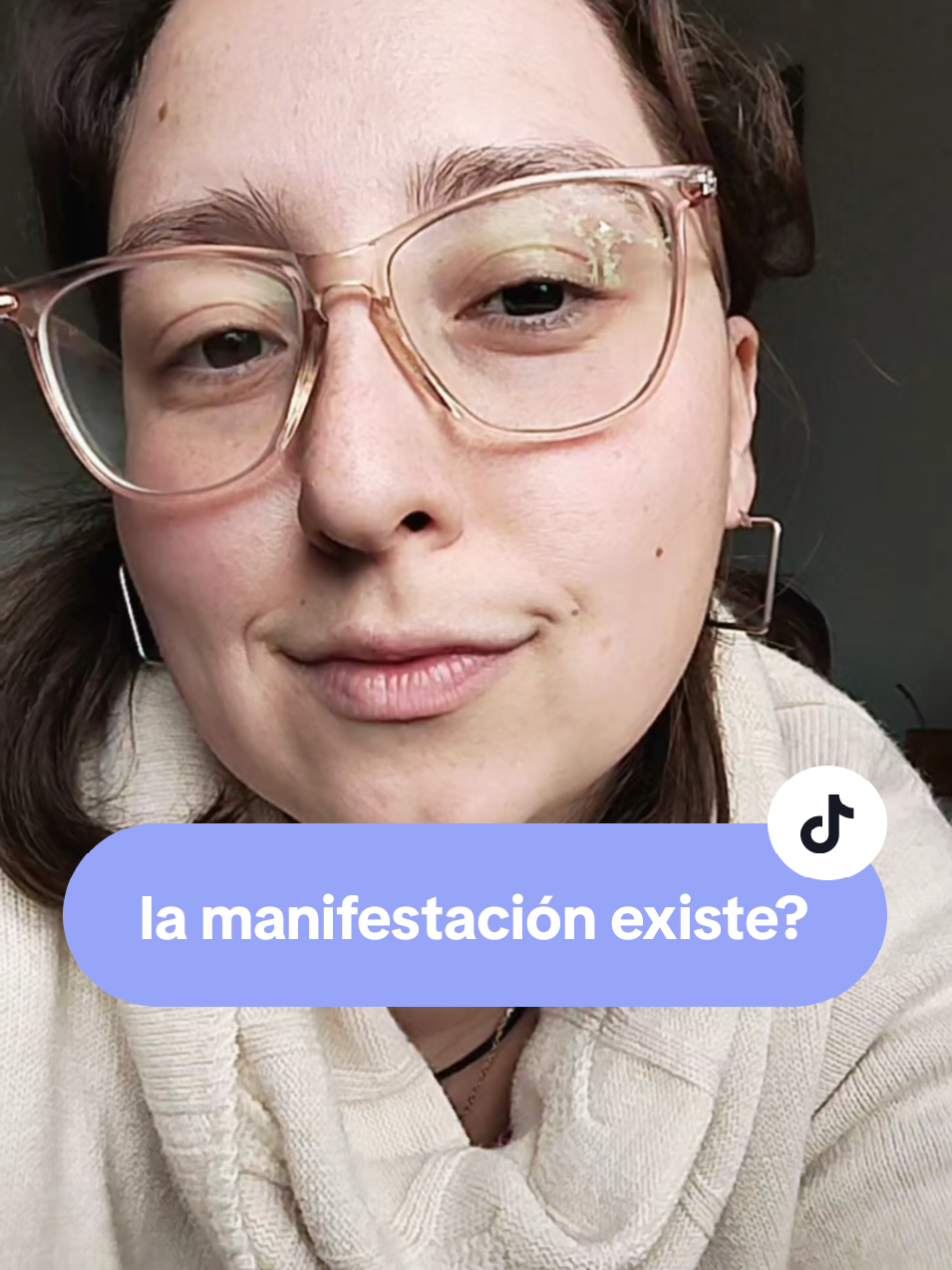 @Milo.Aural.espiritualidad