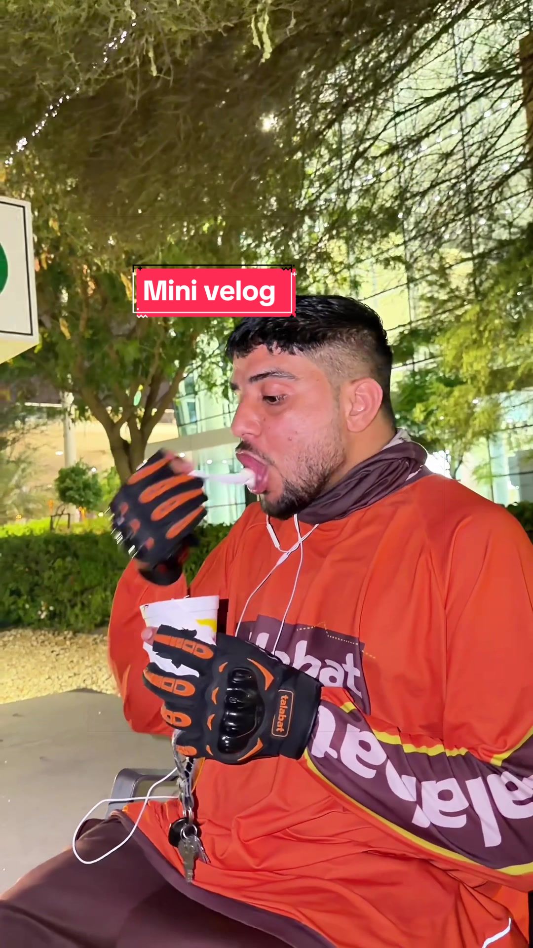 @ahsanraza_bh
