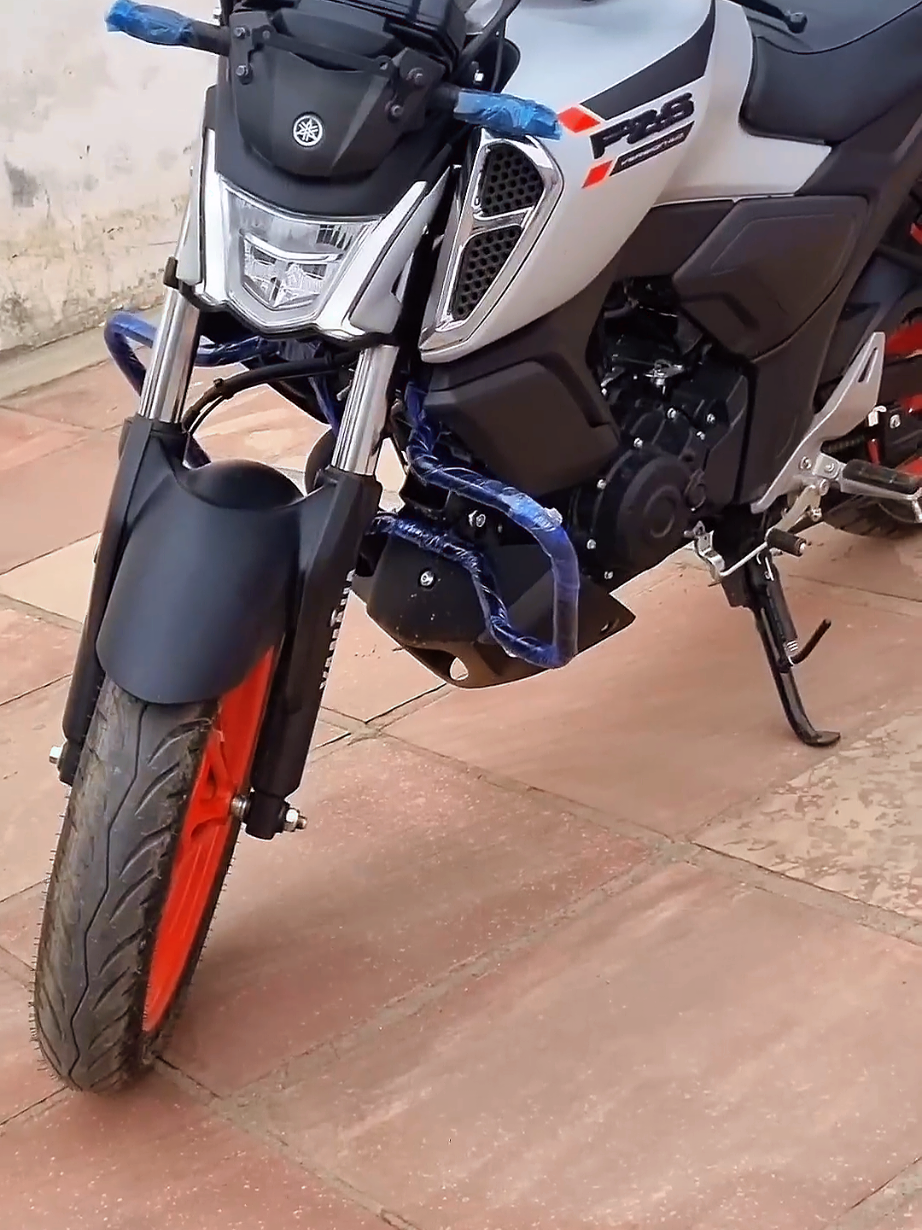 @motar bike