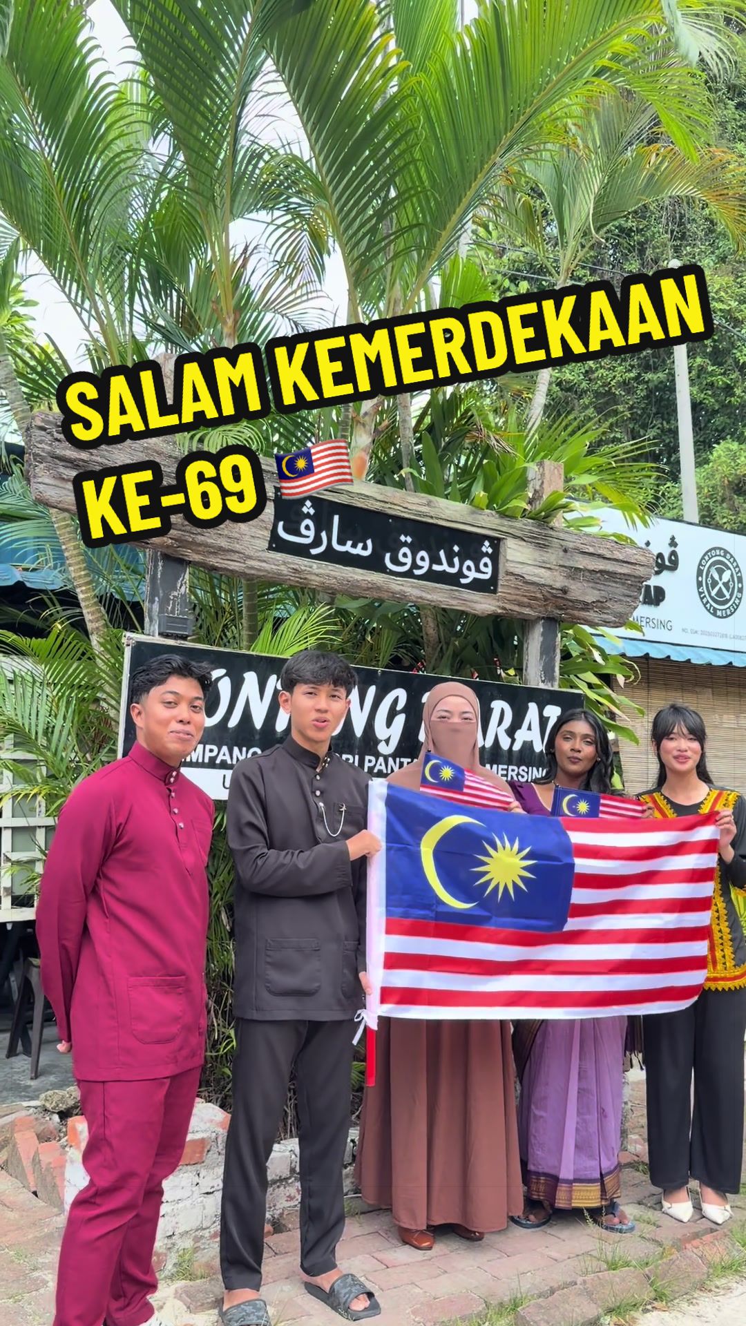 @CikSuee_LDVM