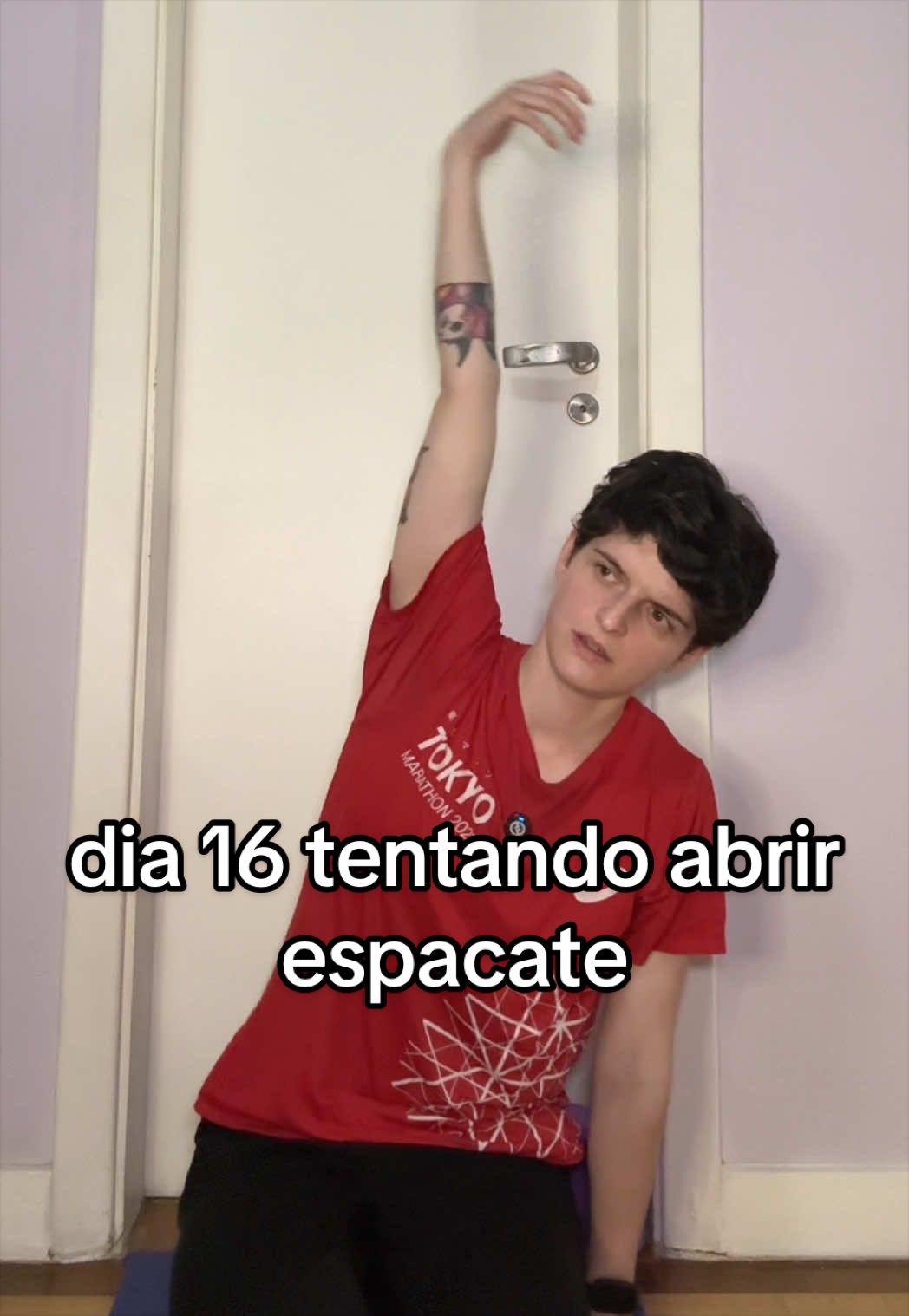 @rebecca malachias