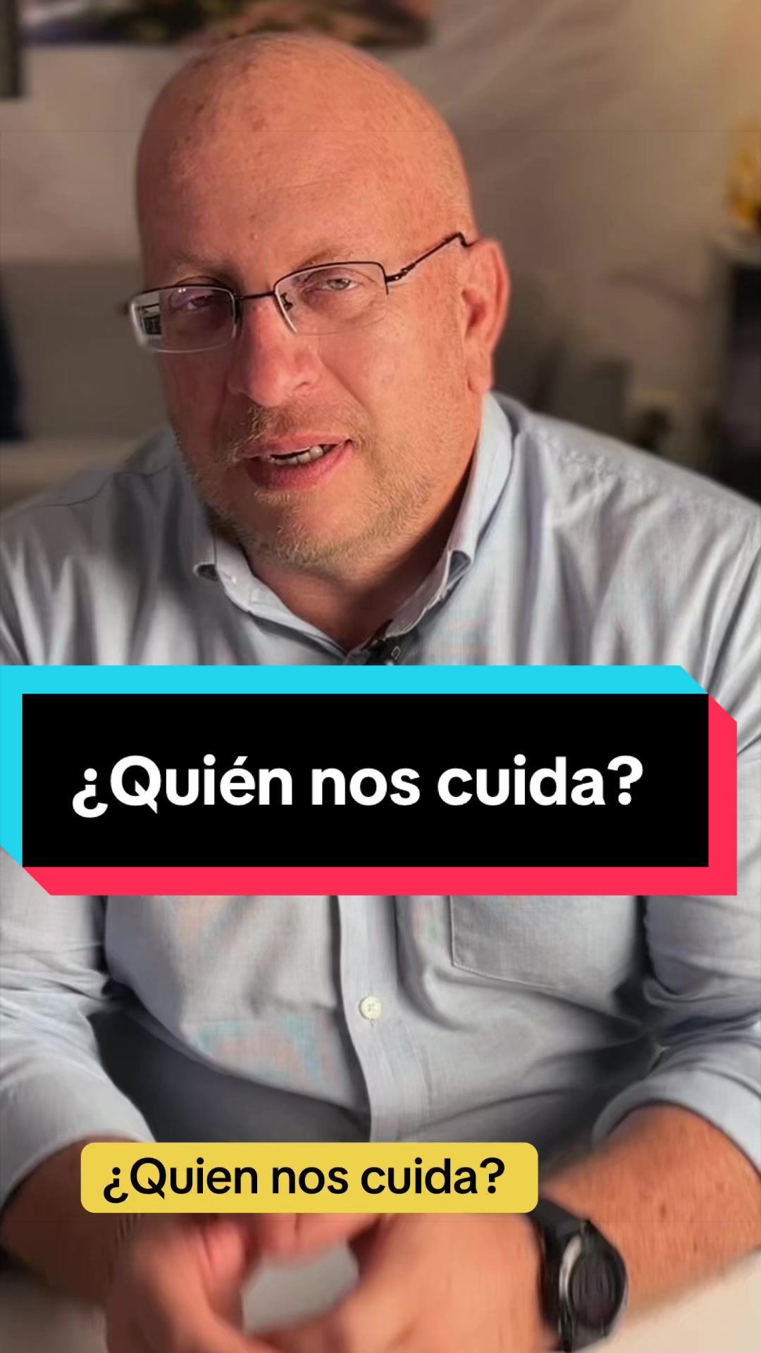 @TOMISLAV/OPINA