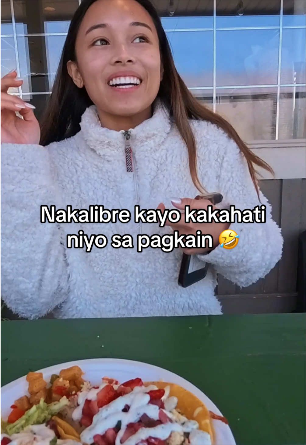 @Jem and Jec in North America