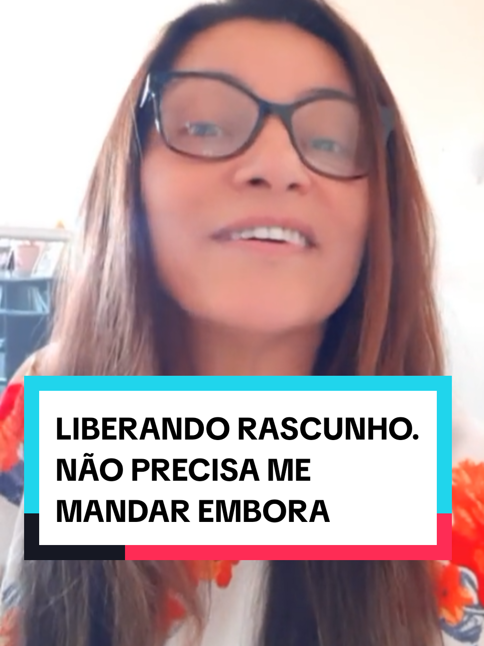 @☀️🌙FLOR SOUZA