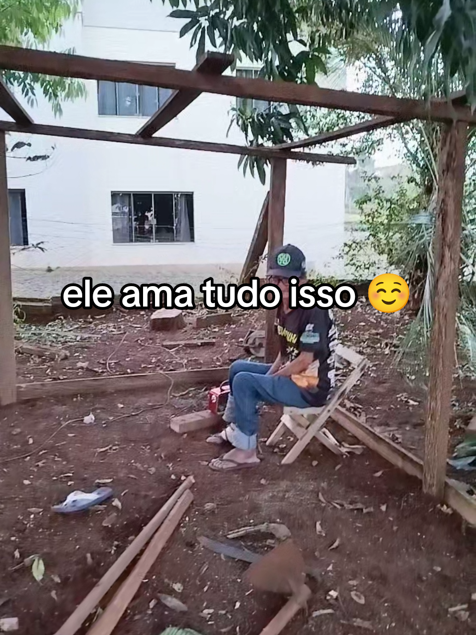 @Daya oficial