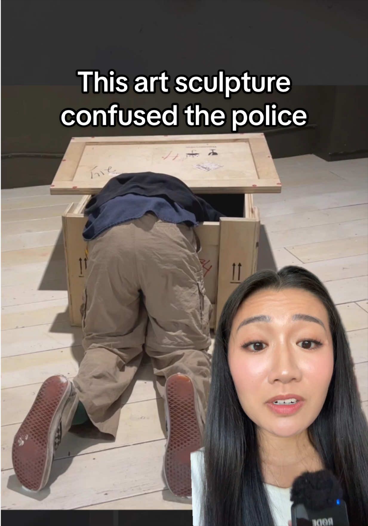 @Unfiltered