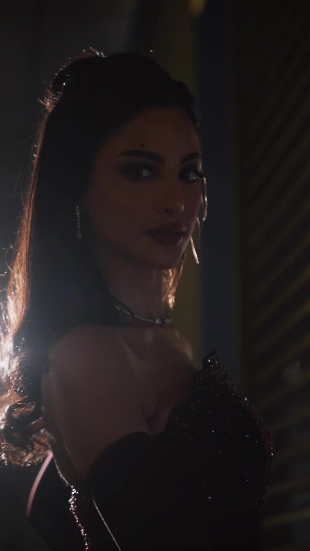 @Lama Alkinani لمى الكناني