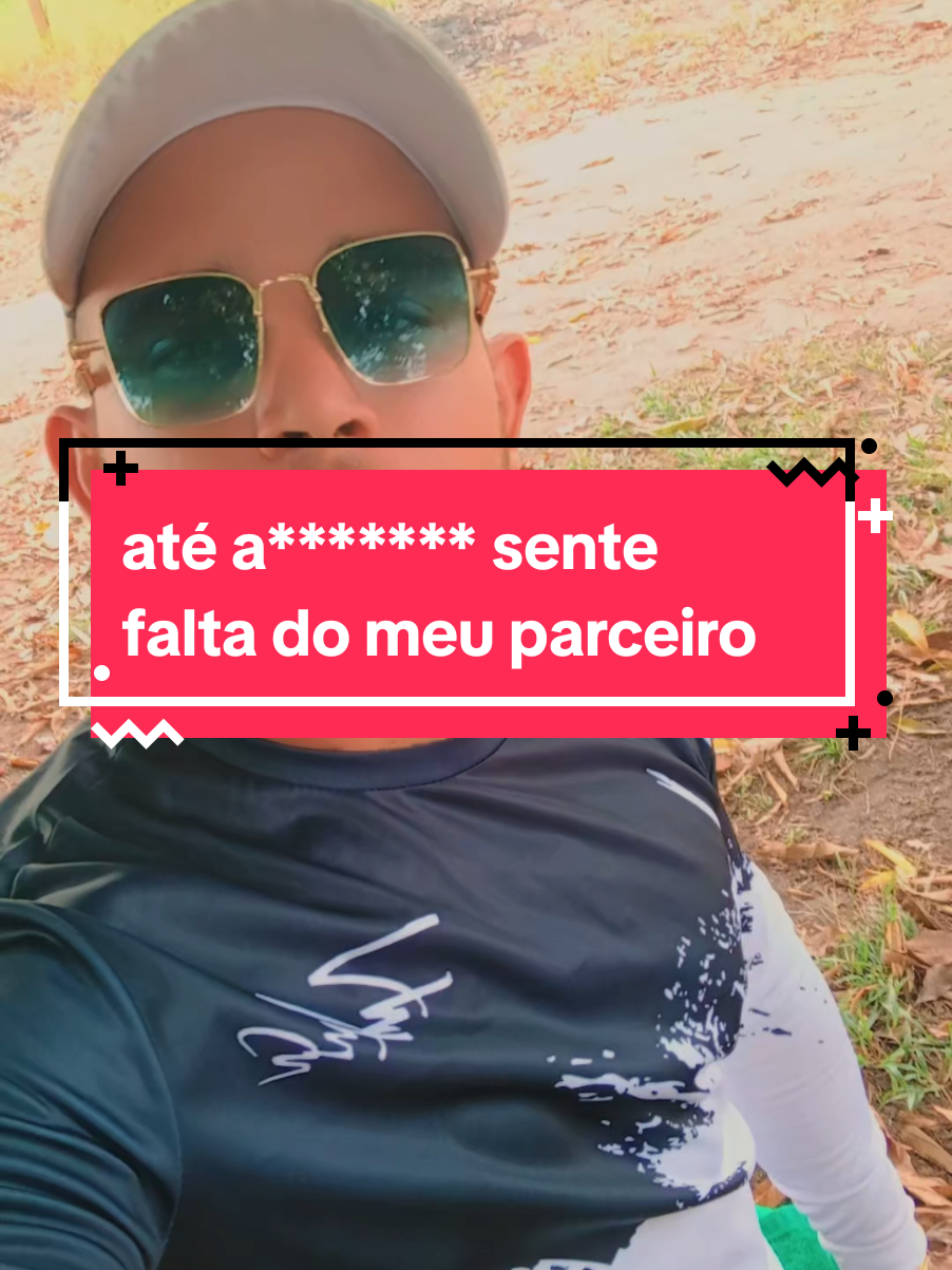 @Moizaniel Furtado