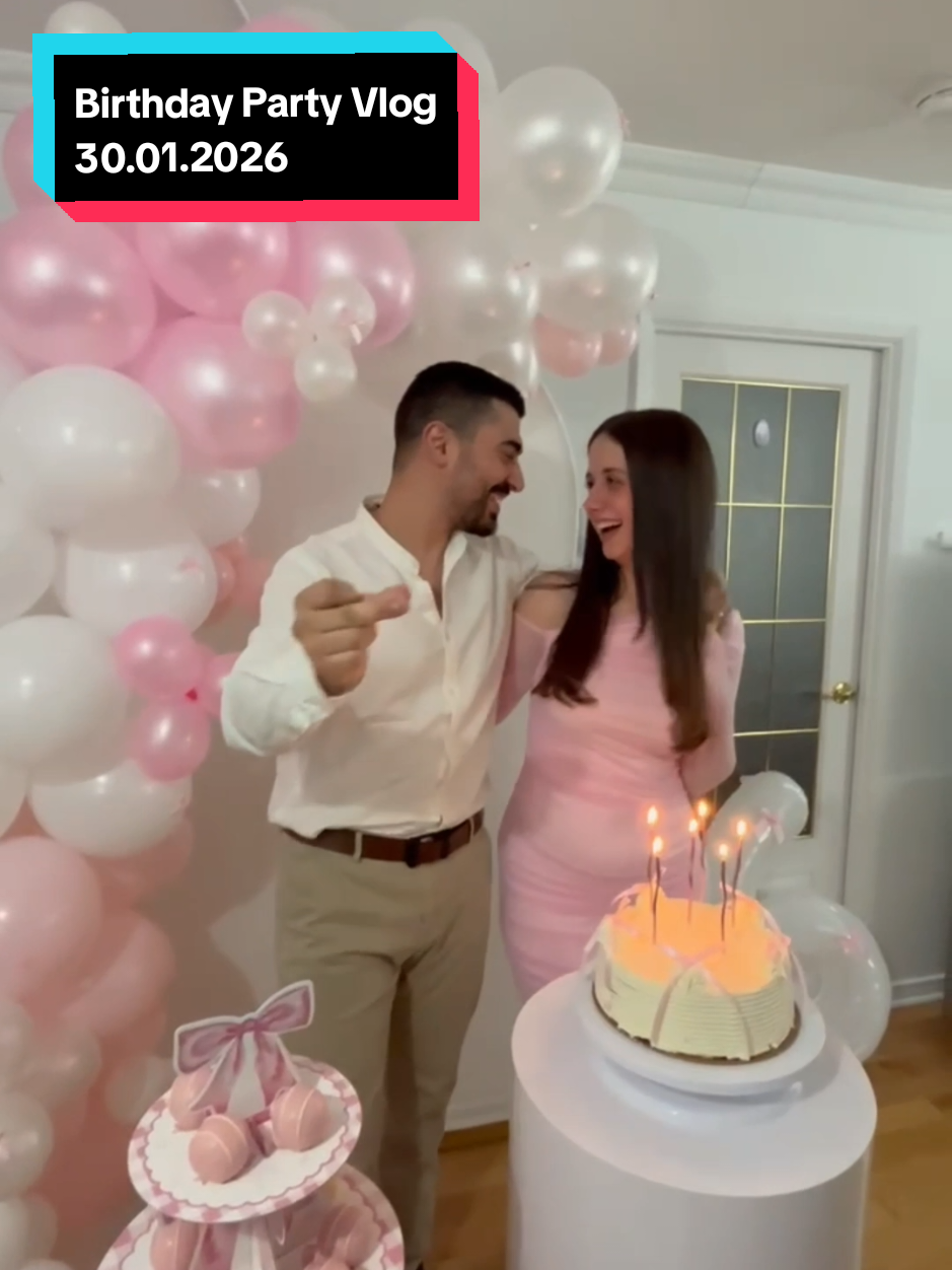 @Tania Assaf تانيا عسّاف 🧚🏼♀