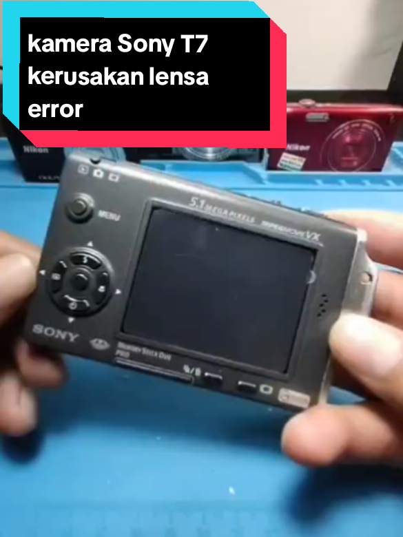 @NSkameraservice