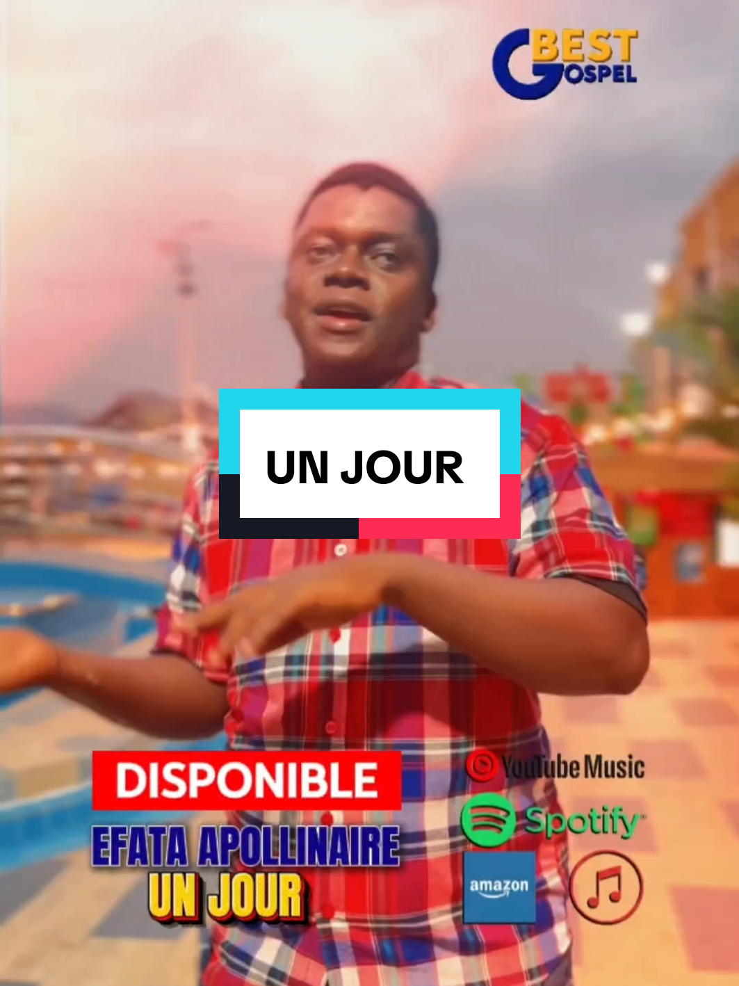 @𝘽𝙀𝙎𝙏 𝙂𝙊𝙎𝙋𝙀𝙇