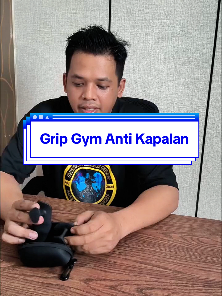 @DISPORTY