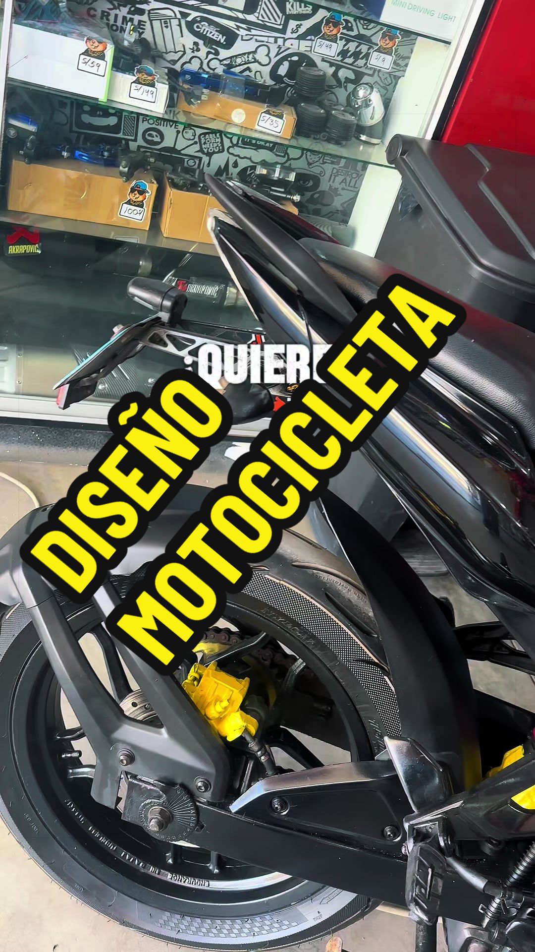 @Vinilo_Tuning1