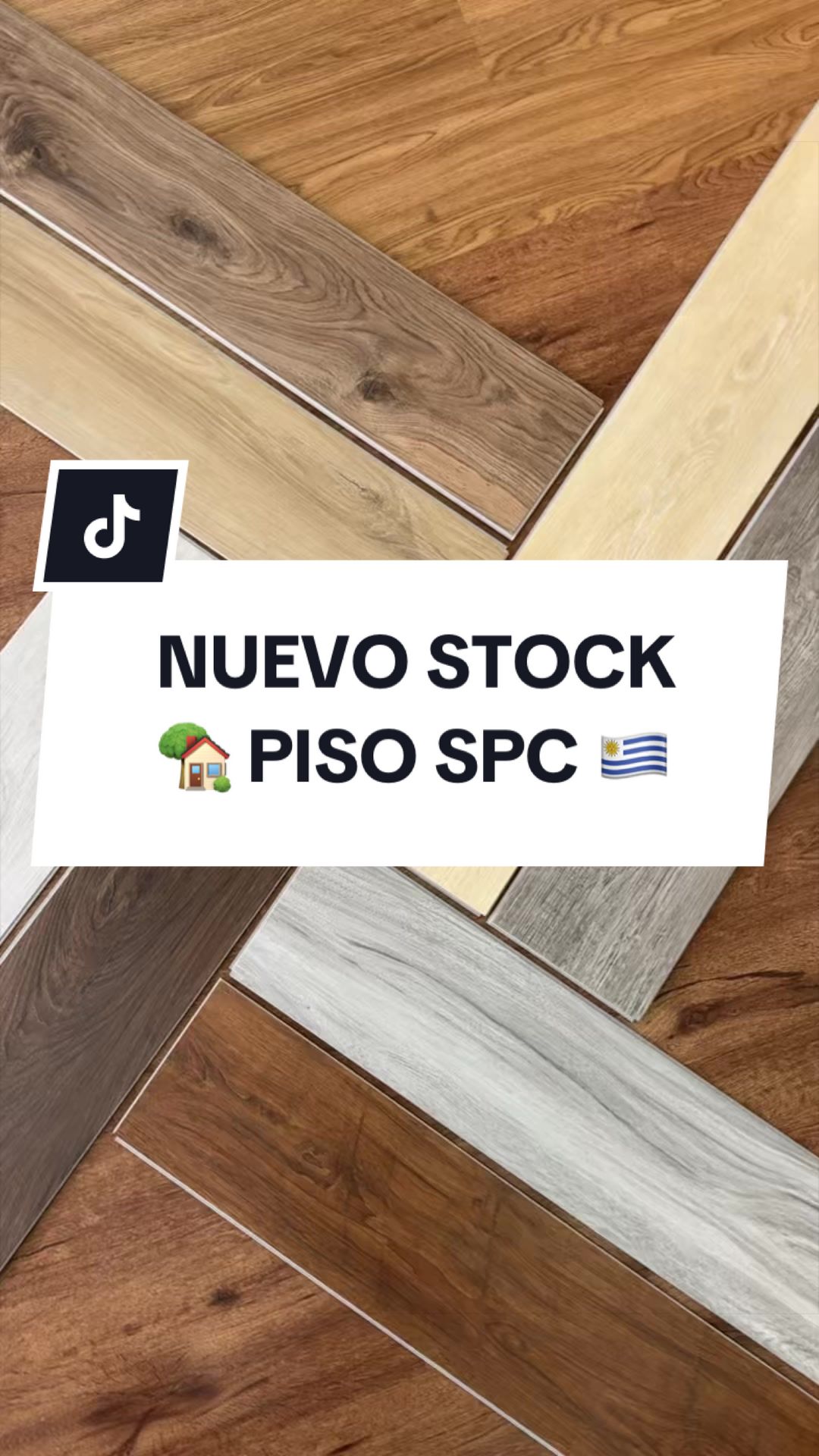 @Decorax Uruguay
