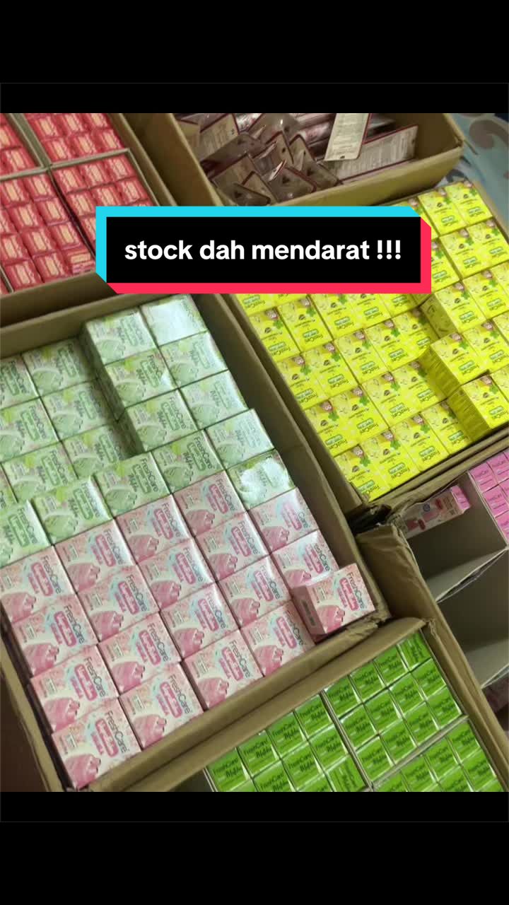 @shopwcappikahh