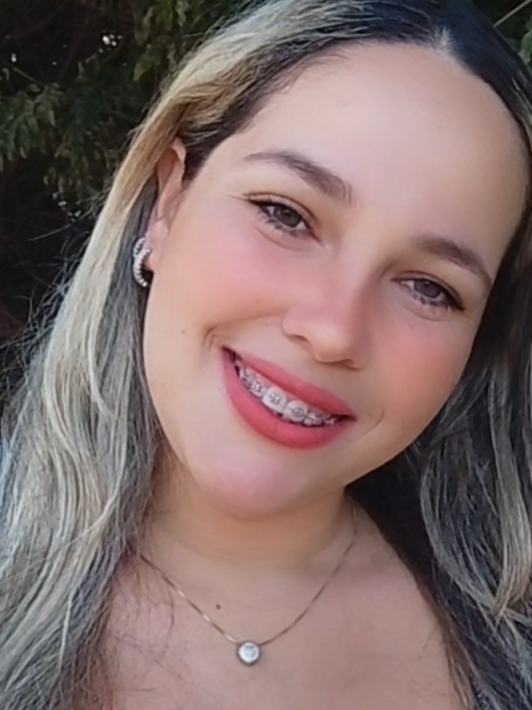 @🍓jana🍓