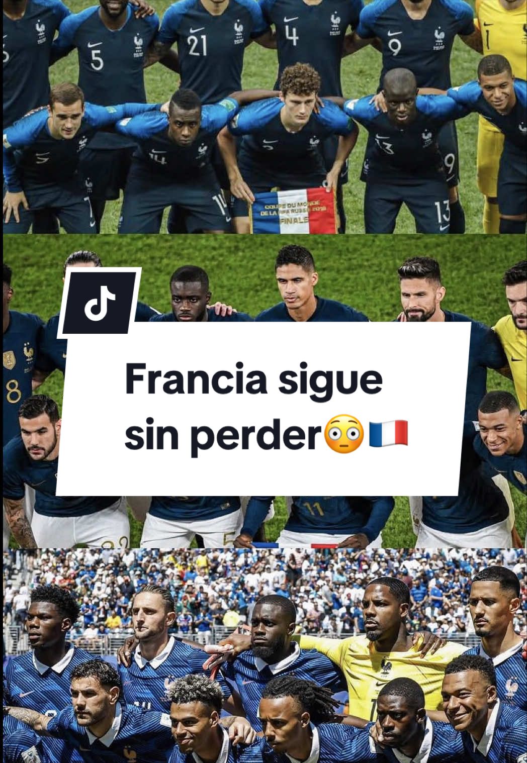 @Rey Cant&uacute;