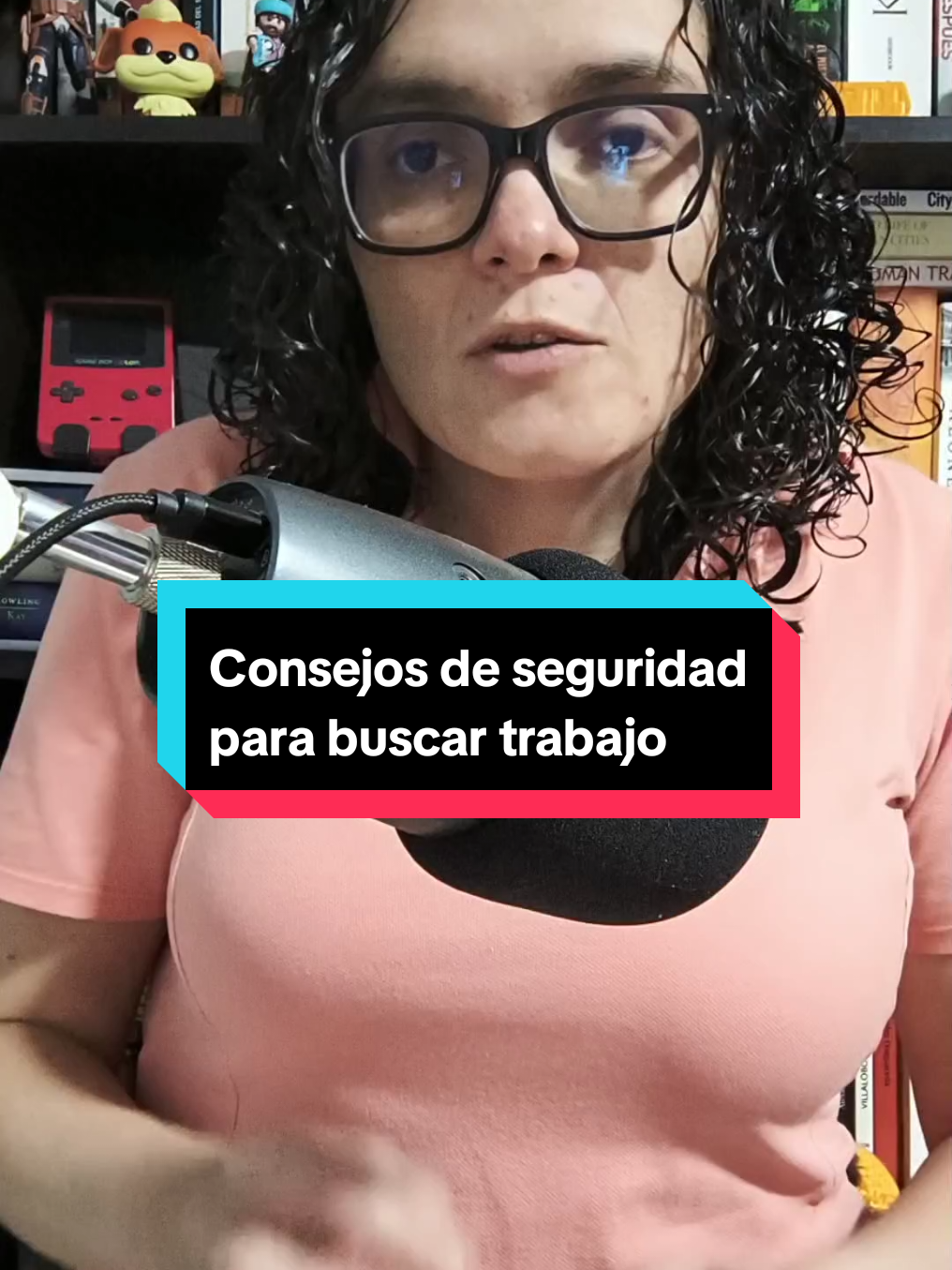 @Vero Teigeiro