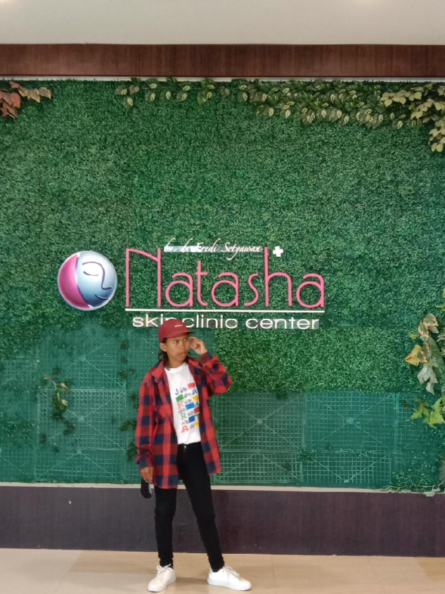 @🌈IjahLaumarang🇲🇨🤟🤟🤟