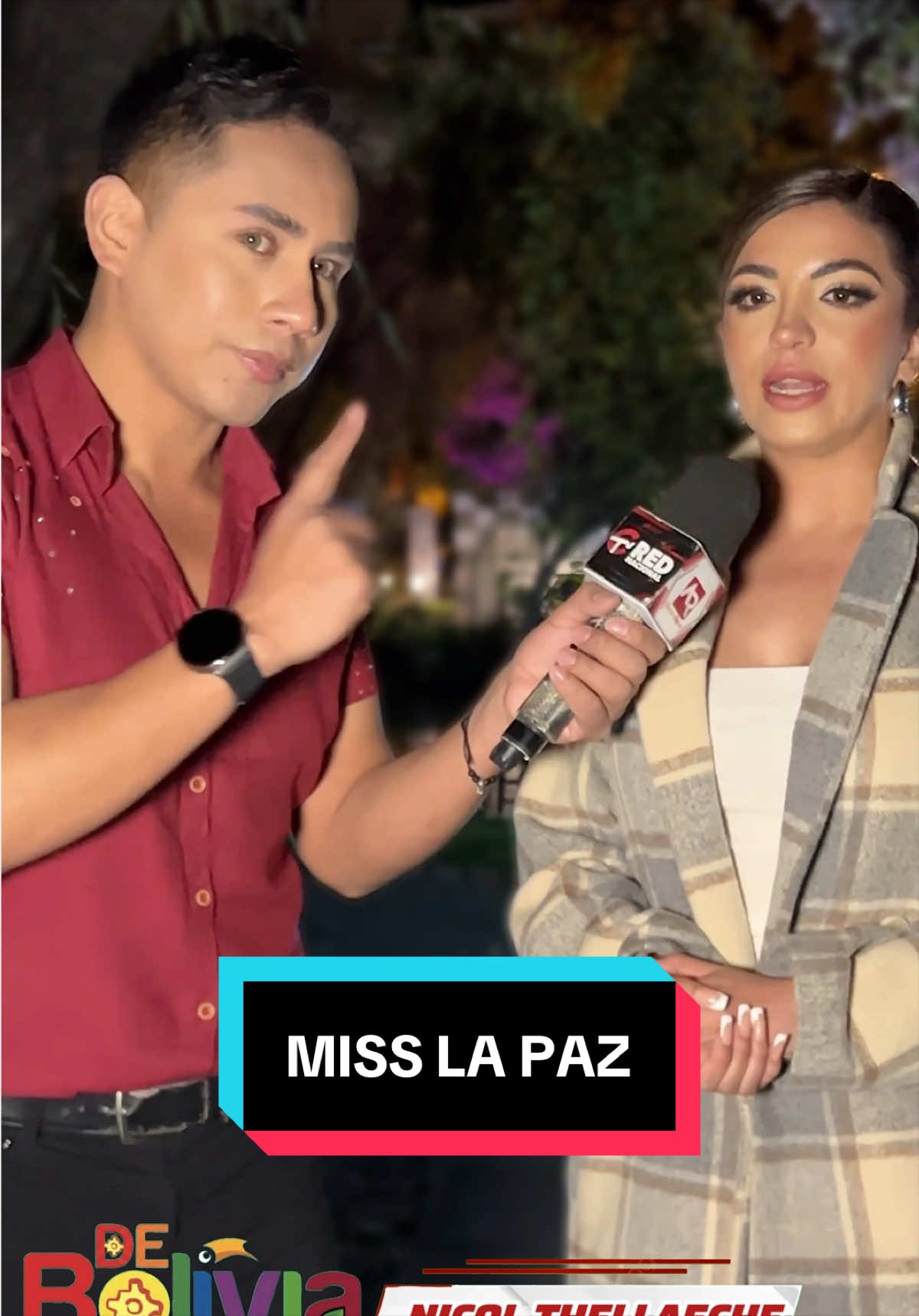 @Cesar Cortez