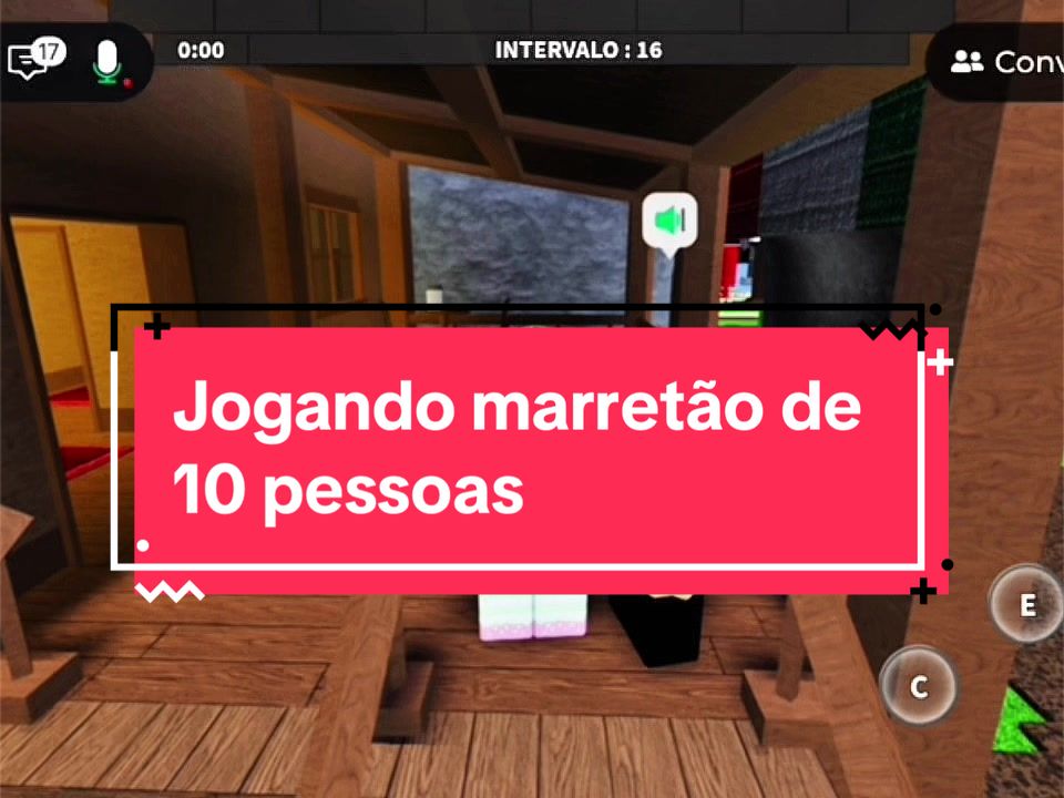 @CHOCO