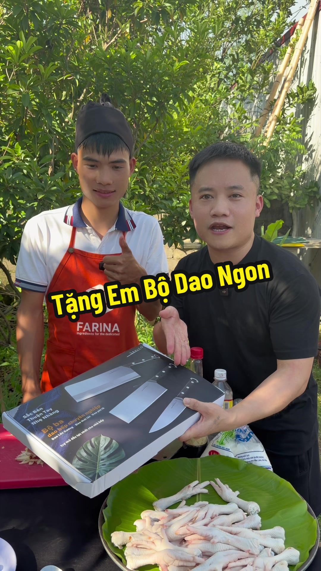 @Nguyễn Văn Hậu (Hậu Troll)