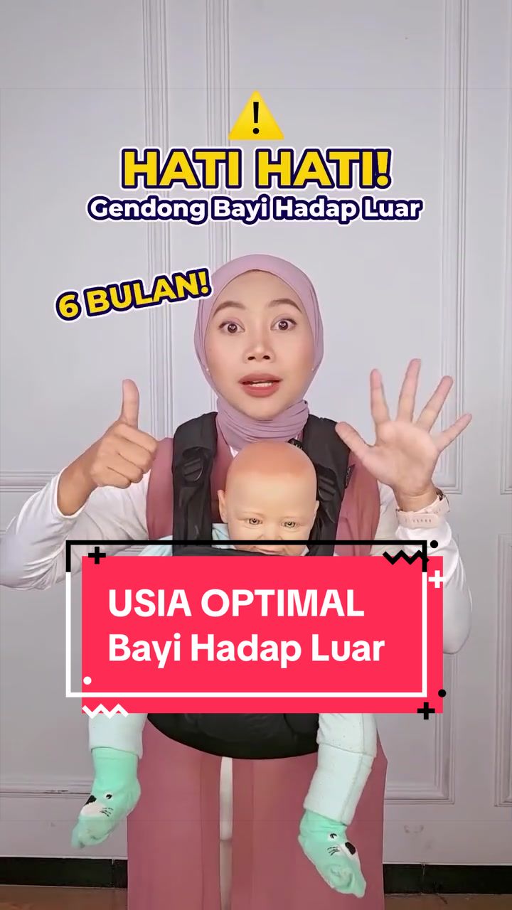 @Thiva | KonsultanMenggendong