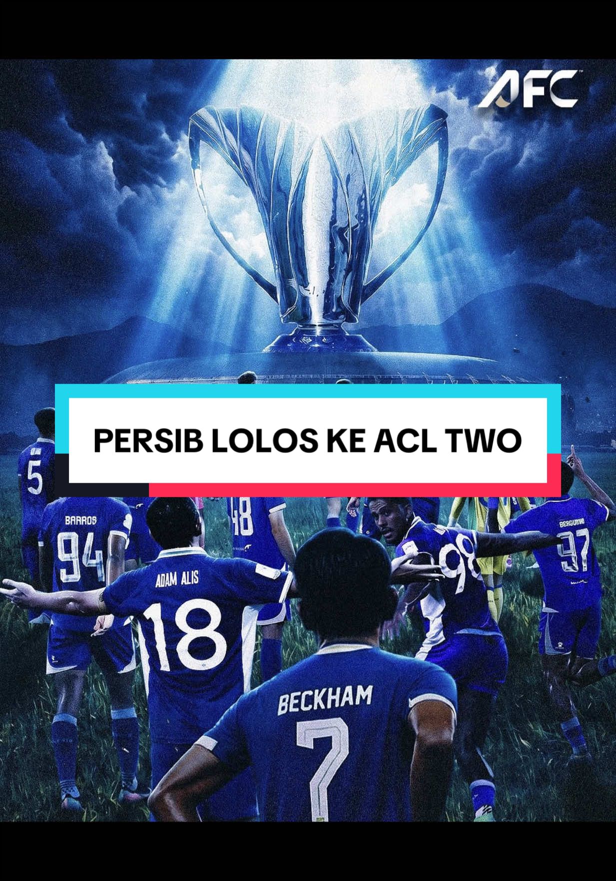 @Didi Kaseem