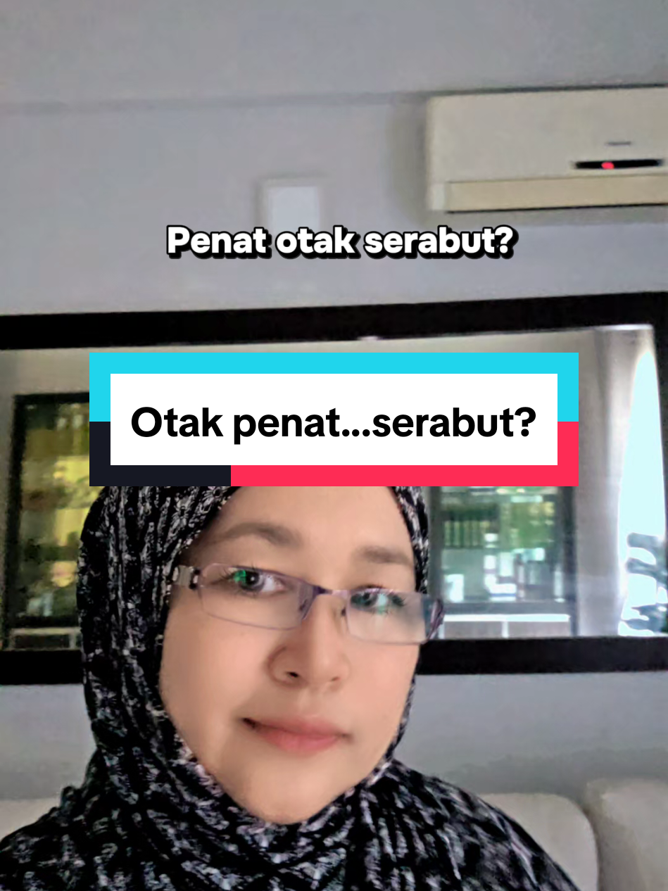 @HARAZA HASHIM | Eskayvie Minda