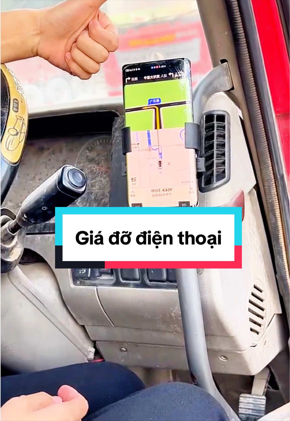 @Nấm' Store