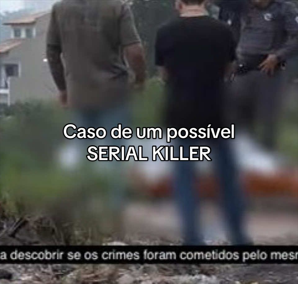 @Por Paula Andréa
