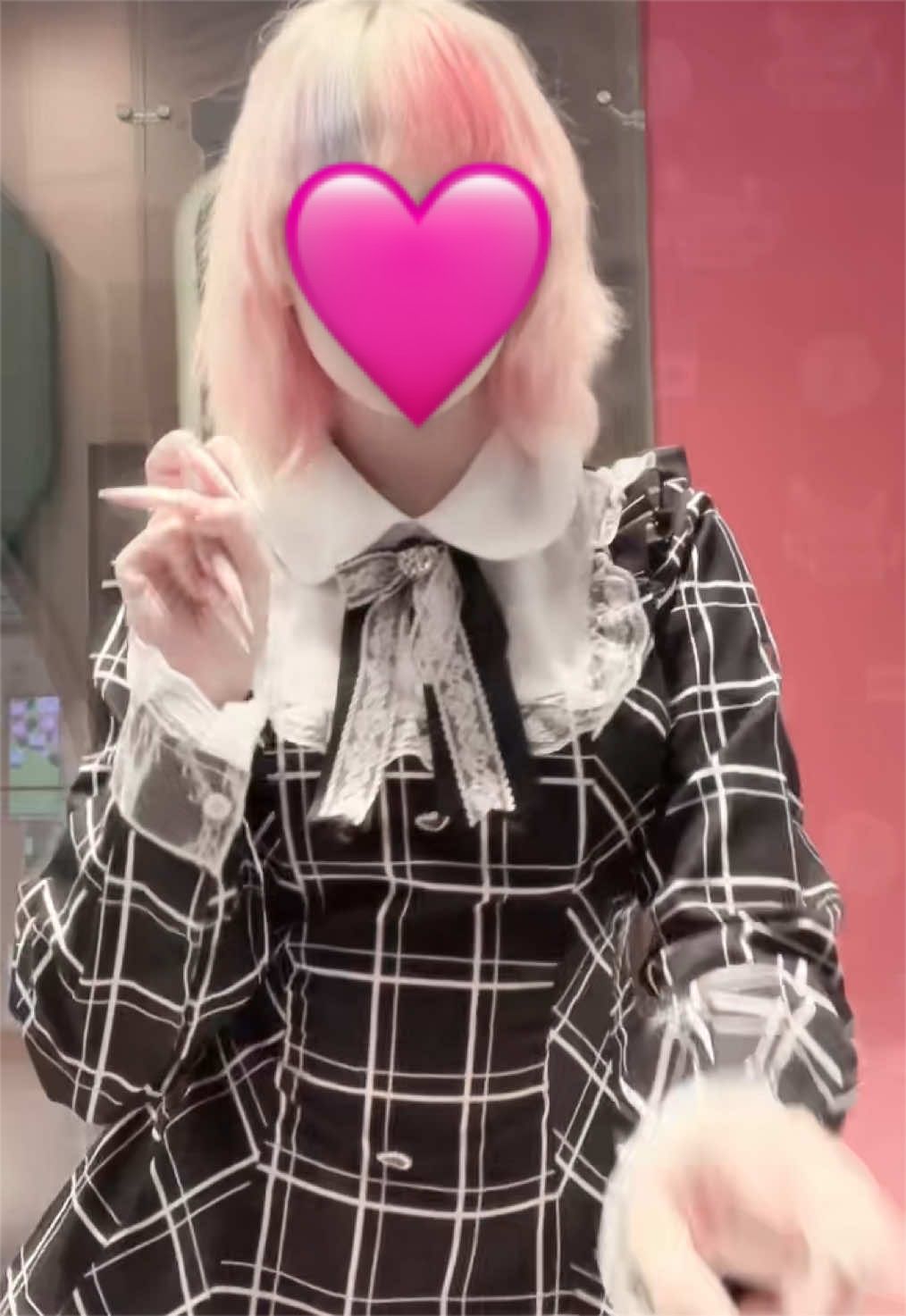 @Amityveilli🪽