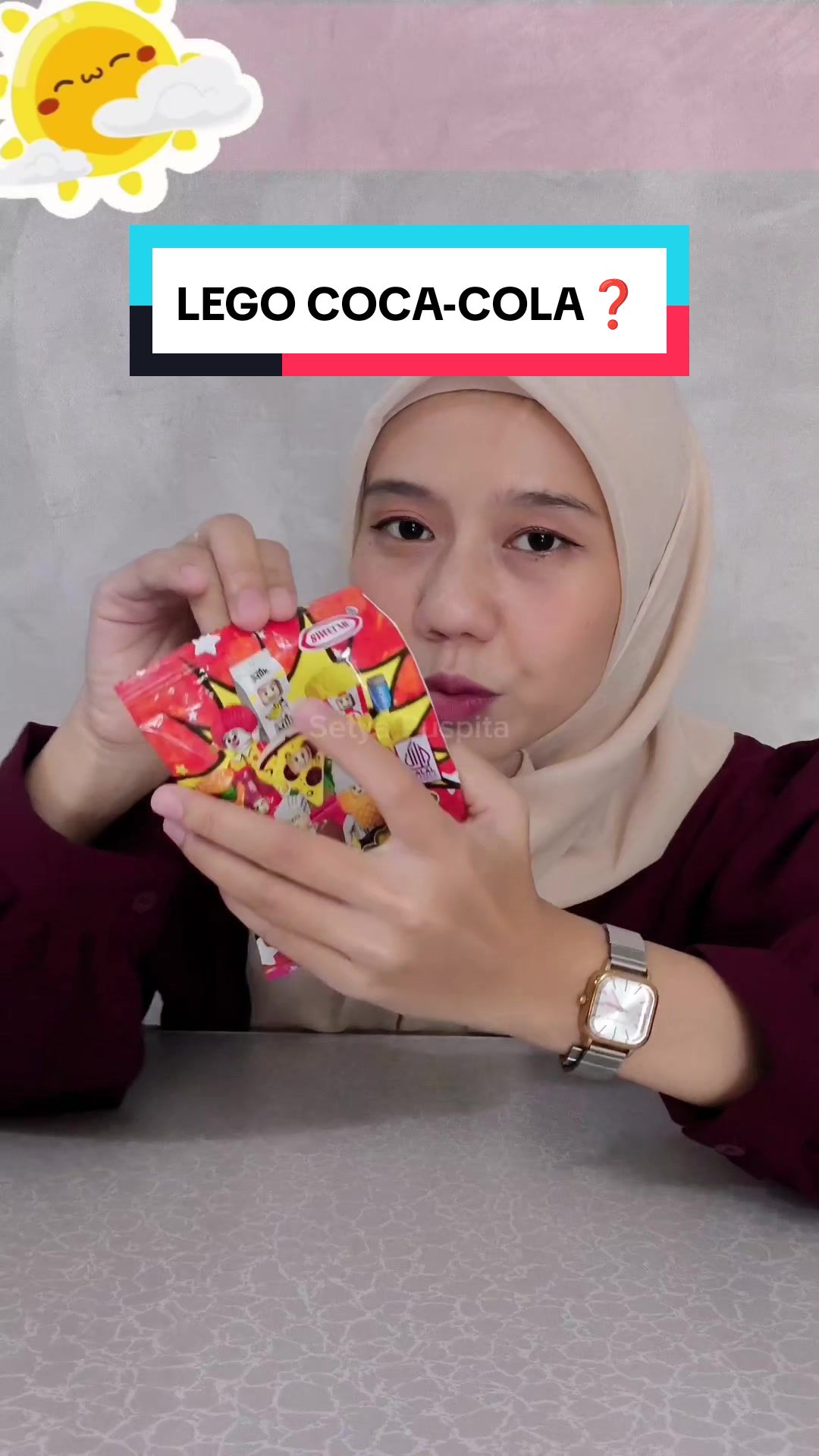 @setya.puspita