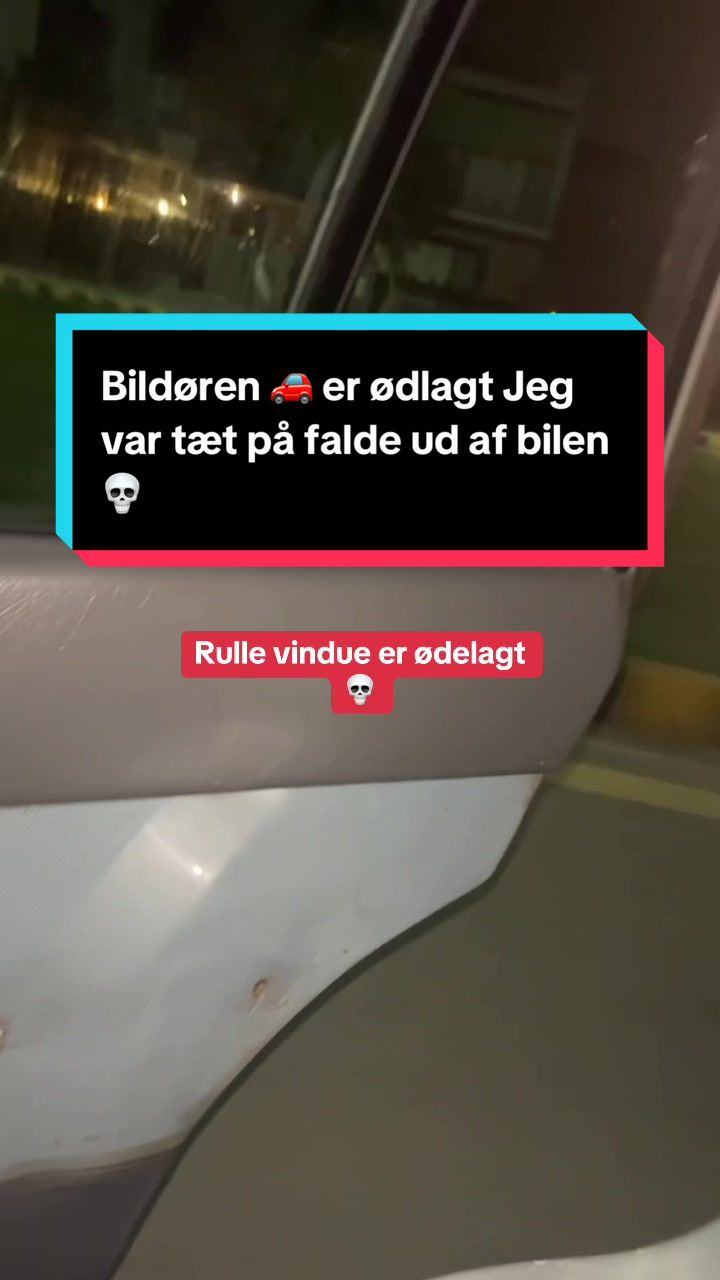 @AhadAli