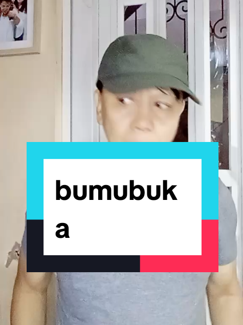 @THE FUNNYMAN