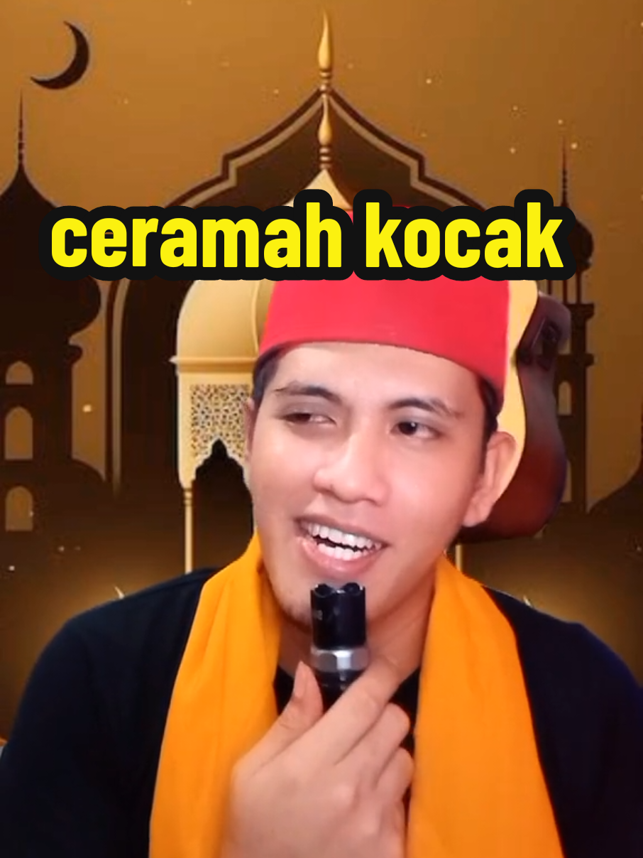 @pangeran kodok