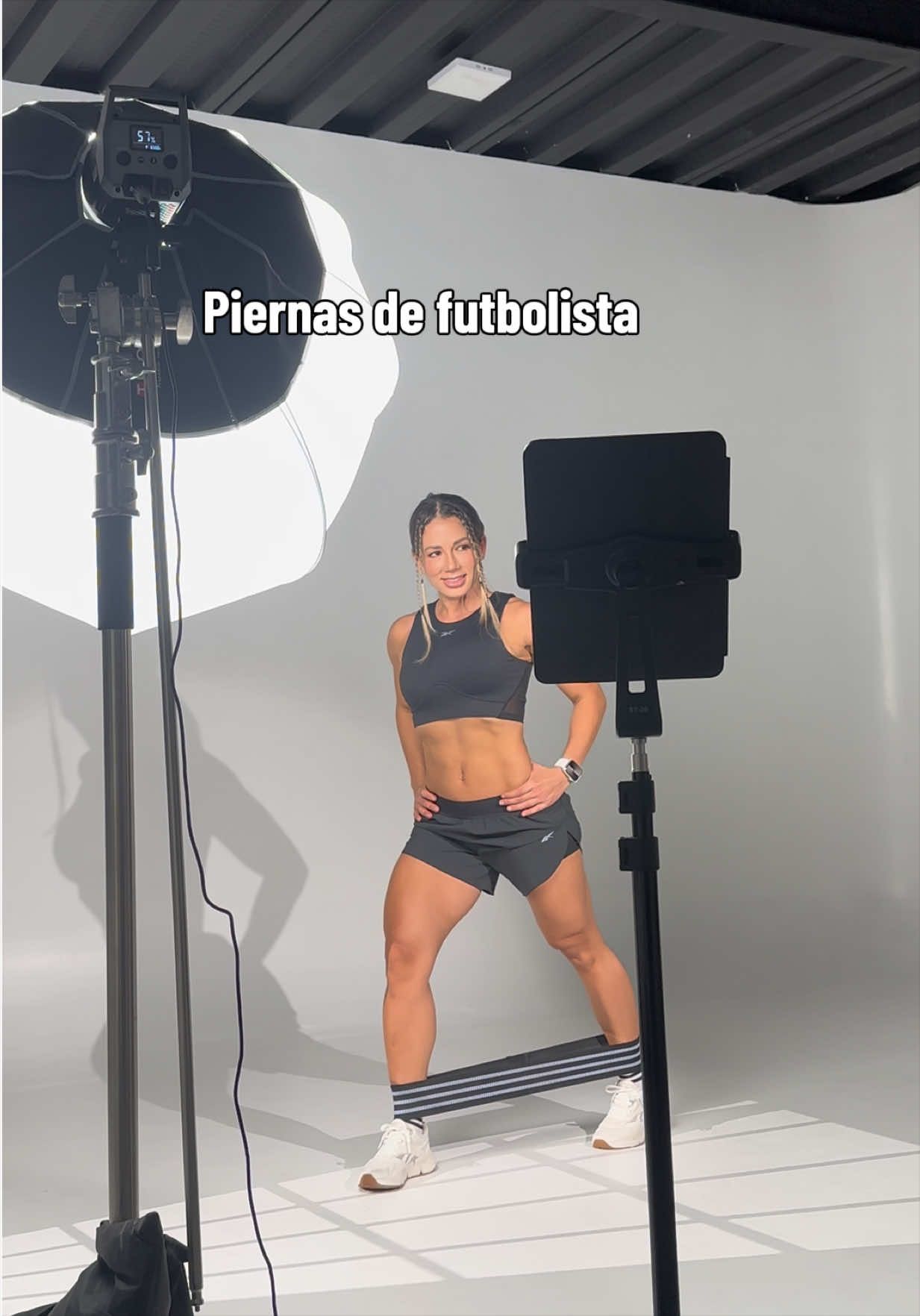 @silvyhurtado