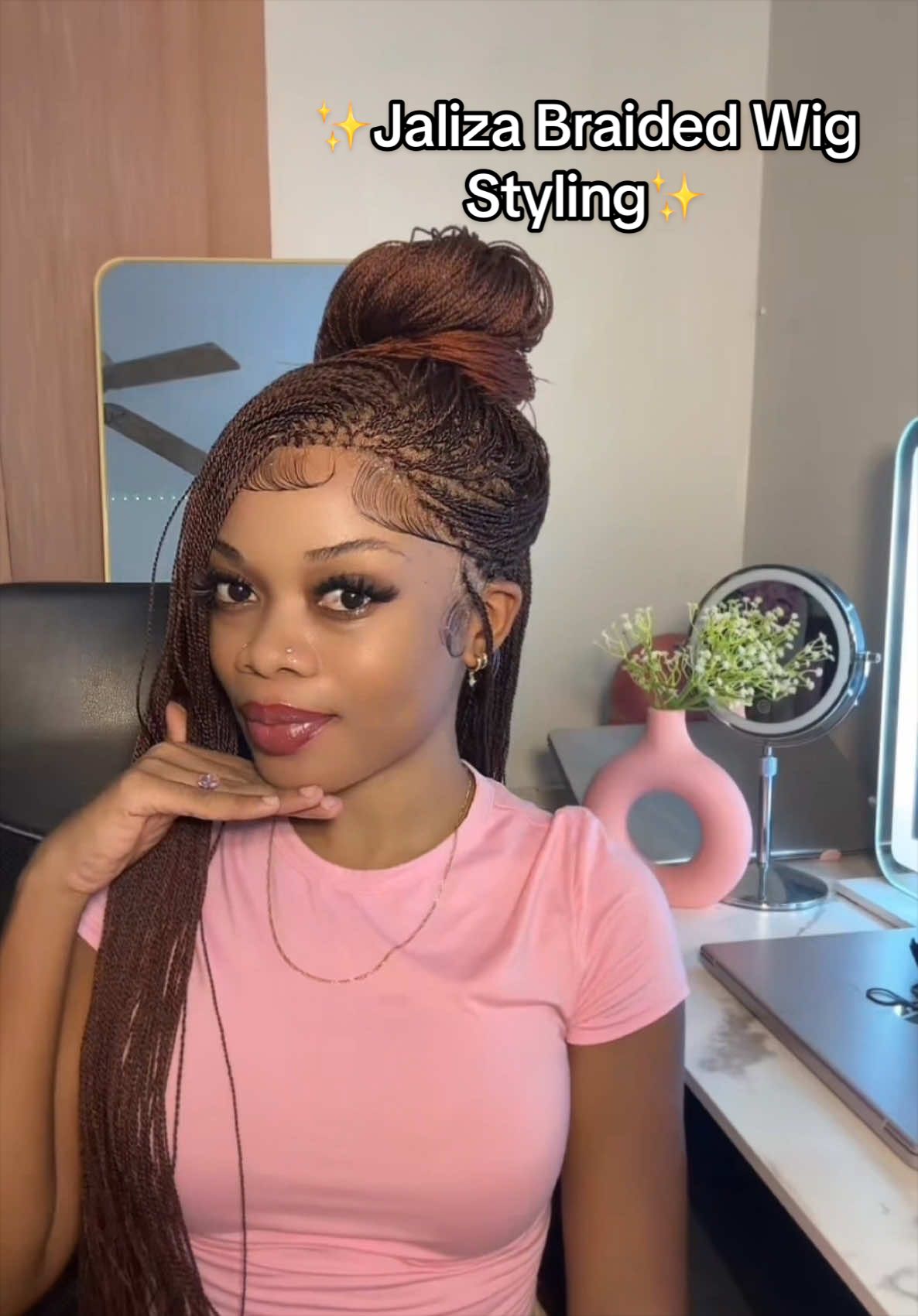 @Kway&rsquo;s Influence🎀🌸