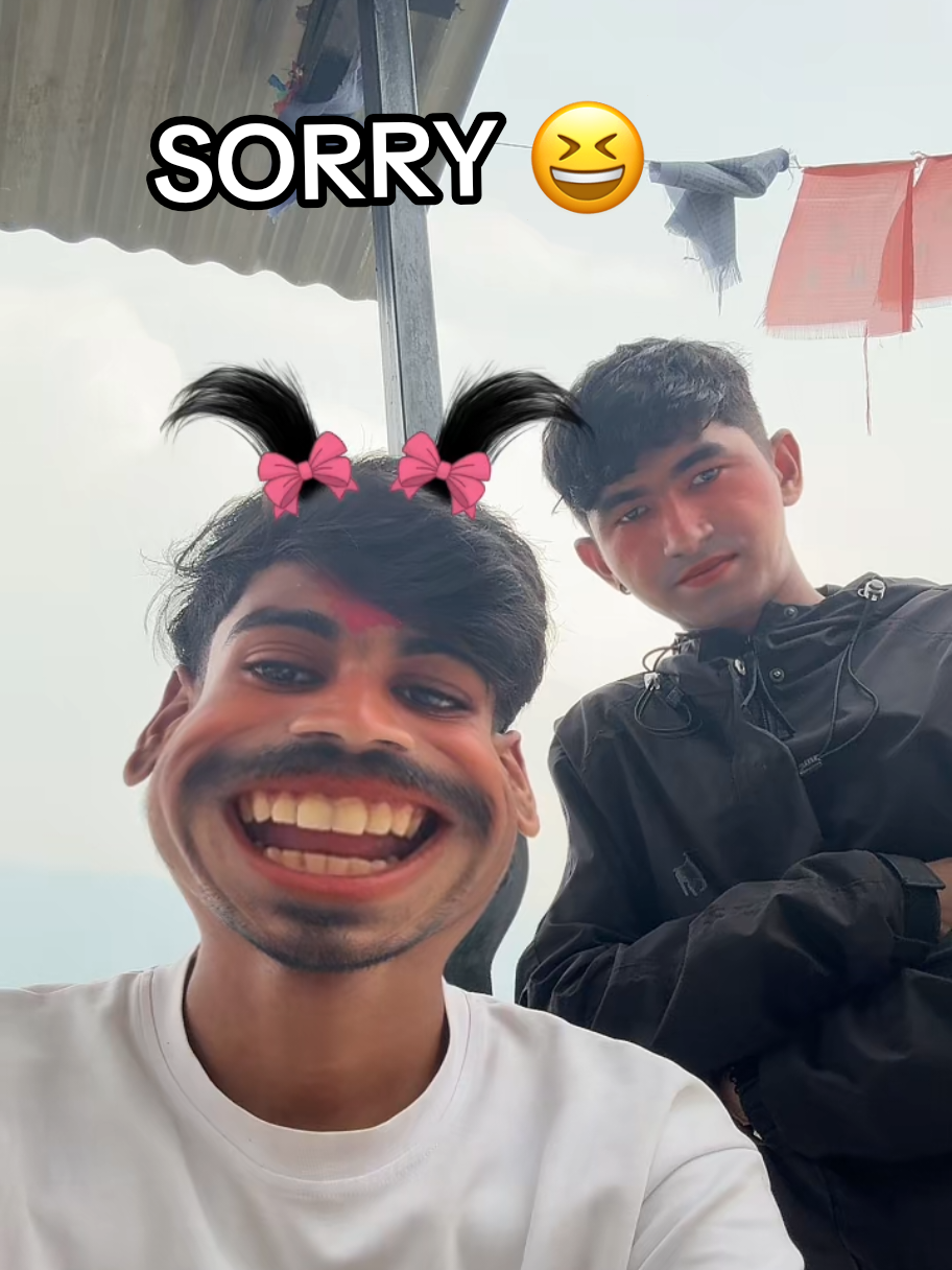 @Sagar 🖤🌼